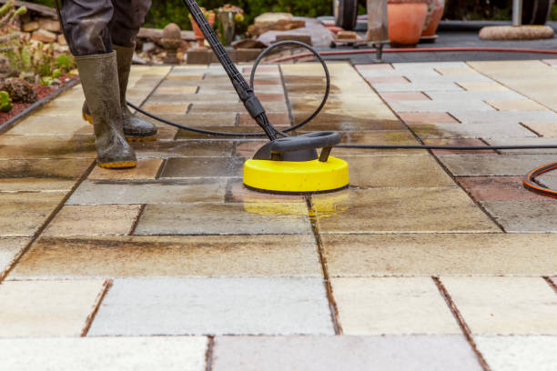  Aust, IN Pressure Washing Pros